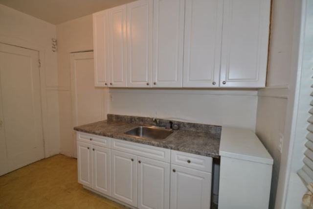 5023 N Winchester Ave #1 - Photo 3 of 15