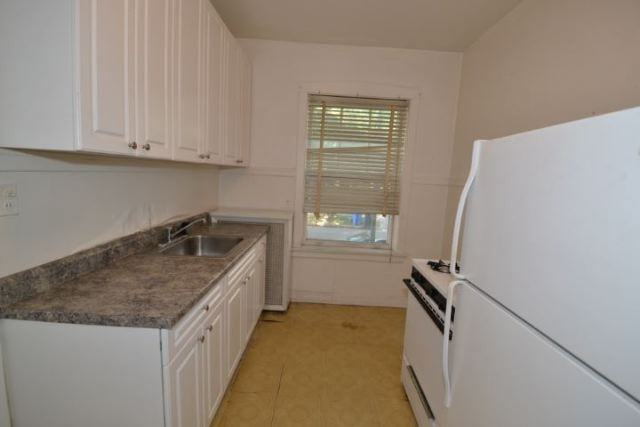 5023 N Winchester Ave #1 - Photo 4 of 15