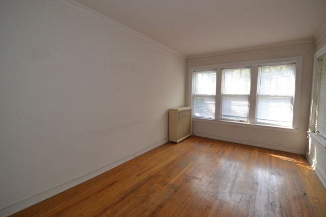 5023 N Winchester Ave #1 - Photo 5 of 15