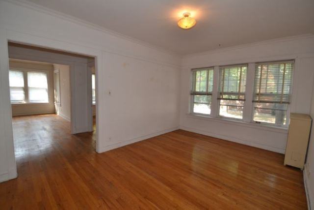 5023 N Winchester Ave #1 - Photo 7 of 15