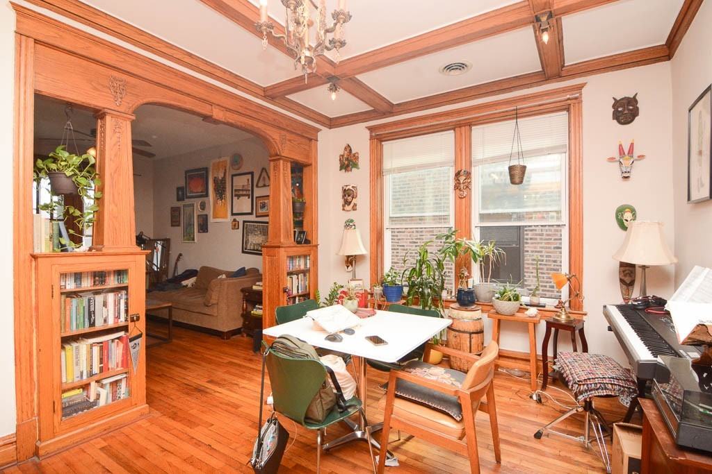 2647 W Iowa St #3 - Photo 5 of 21