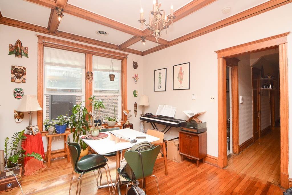 2647 W Iowa St #3 - Photo 6 of 21