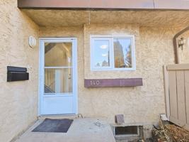featured image of 140 Royal Terr Nw #140