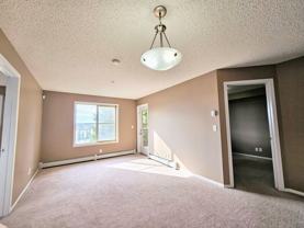 12035 22 Ave Sw #204 - Photo 1 of 1
