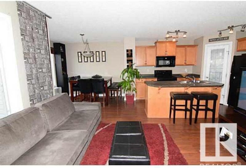 1571 Rutherford Rd Sw - Photo 2 of 16