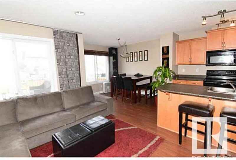 1571 Rutherford Rd Sw - Photo 3 of 16