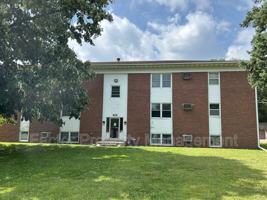 featured image of 414 Allan Ave #204