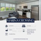 785 Baywood Dr #111 - Photo 1 of 1