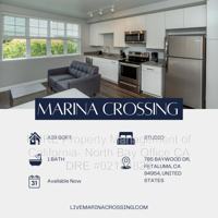 featured image of 785 Baywood Dr #111