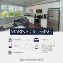 785 Baywood Dr #111 - Photo 1 of 1