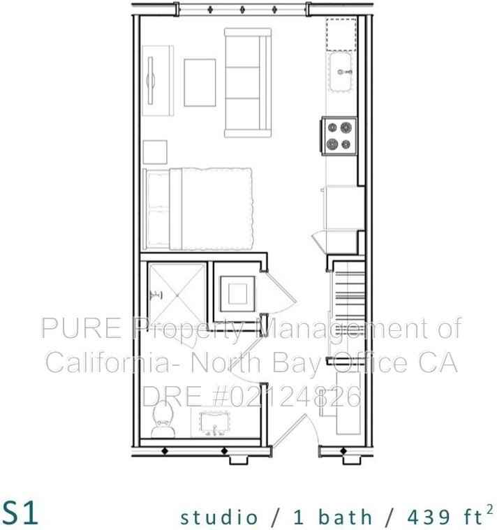 785 Baywood Dr #111 - Photo 2 of 14