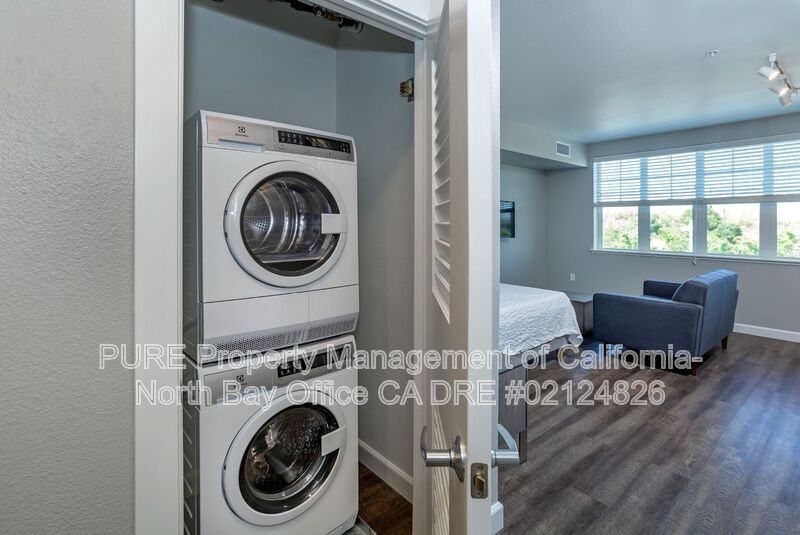 785 Baywood Dr #111 - Photo 5 of 14