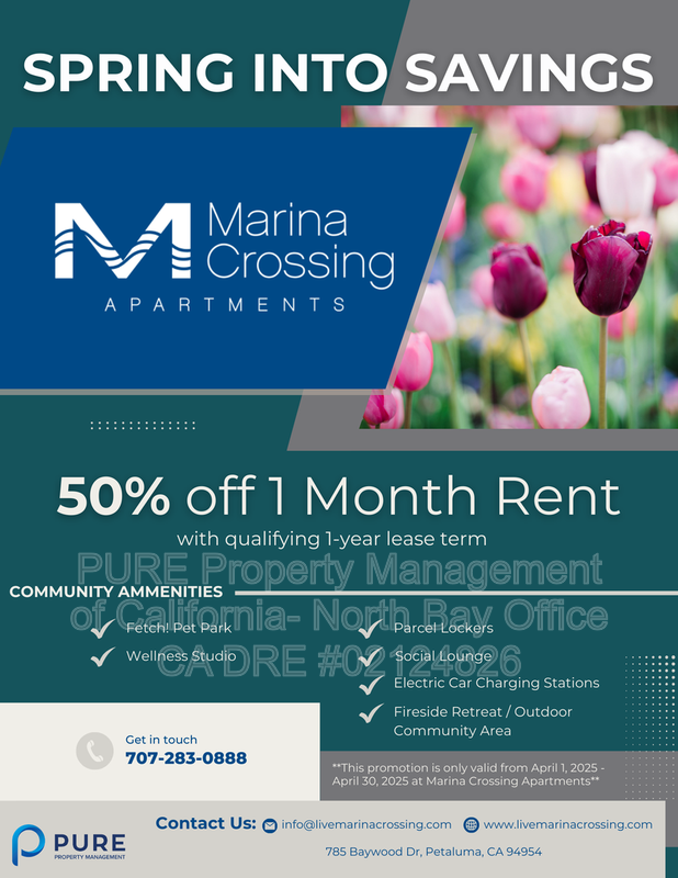 785 Baywood Dr #111 - Photo 6 of 14