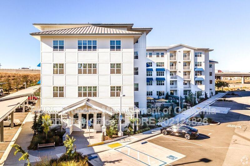 785 Baywood Dr #111 - Photo 7 of 14