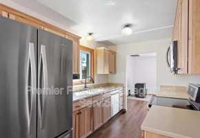 featured image of 300 Aristocrat Dr
