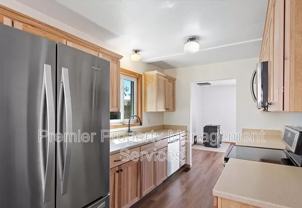 300 Aristocrat Dr - Photo 1 of 1