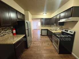 1400 S Campbell Ave #5 - Photo 1 of 1