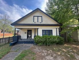 403 Merrick St - Photo 1 of 1