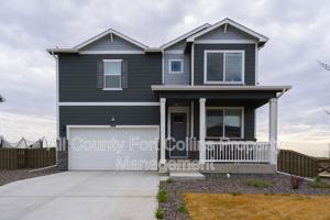 featured image of 222 Haymaker Ln