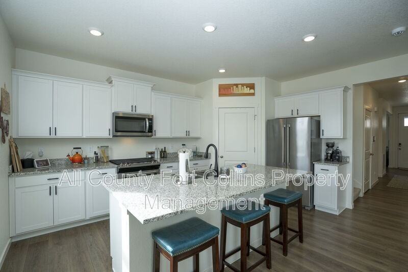 222 Haymaker Ln - Photo 4 of 25