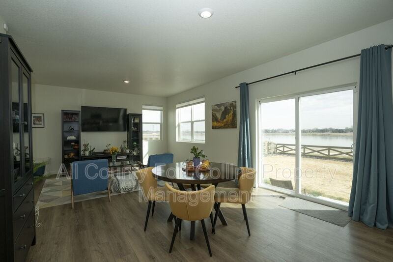 222 Haymaker Ln - Photo 6 of 25