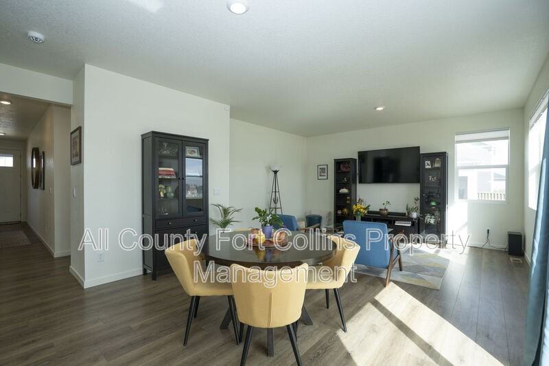 222 Haymaker Ln - Photo 7 of 25