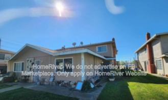 10 Nedra Ct #4 - Photo 1 of 1