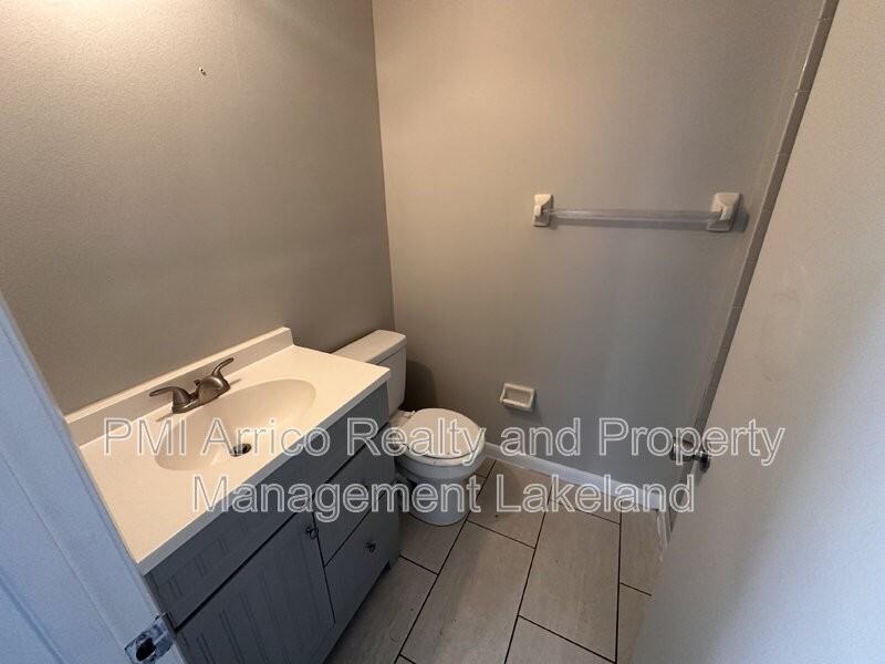 3211 Julia Ct - Photo 6 of 12