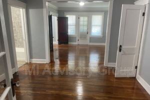featured image of 509 Sw 5th St #1