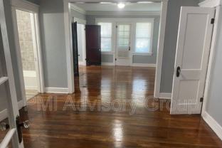 509 Sw 5th St #1 - Photo 1 of 1