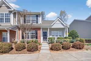 featured image of 138 Tannenbaum Cir