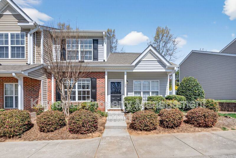 138 Tannenbaum Cir - Photo 6 of 38