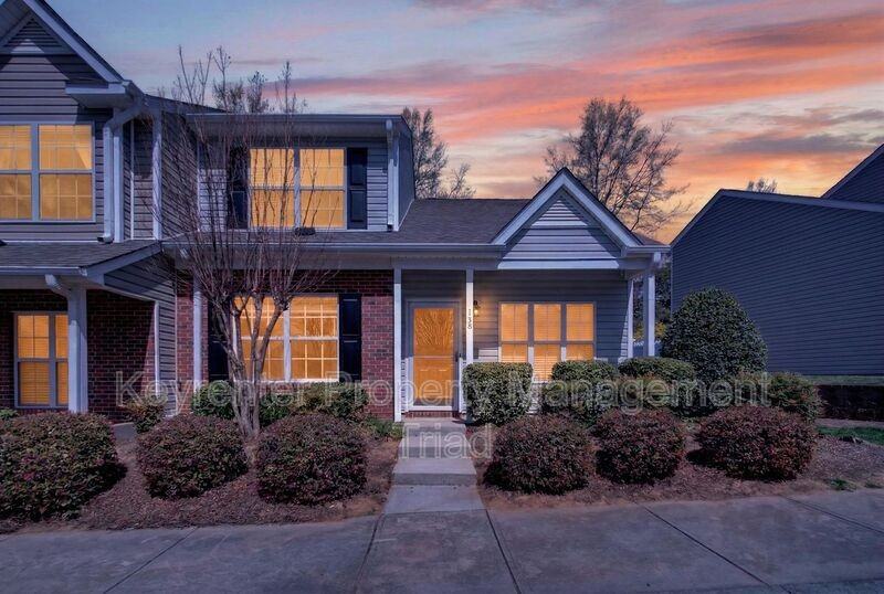 138 Tannenbaum Cir - Photo 7 of 38