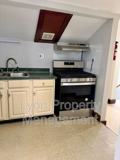 262 Illinois St #3 - Photo 1 of 1