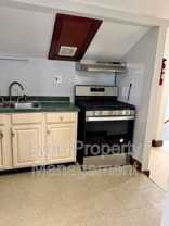 262 Illinois St #3 - Photo 1 of 1