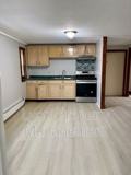 262 Illinois St #2 - Photo 1 of 1