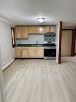 featured image of 262 Illinois St #2