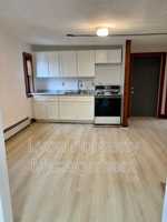 featured image of 262 Illinois St #1