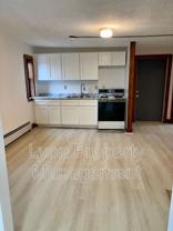 262 Illinois St #1 - Photo 1 of 1