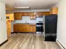 50 Hedley Ave #7 - Photo 1 of 1
