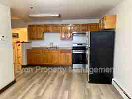 featured image of 50 Hedley Ave #7