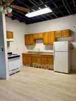 featured image of 50 Hedley Ave #6