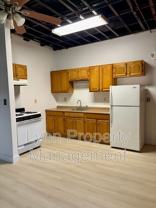 50 Hedley Ave #6 - Photo 1 of 1