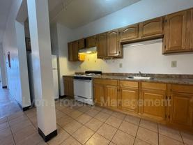 50 Hedley Ave #5 - Photo 1 of 1