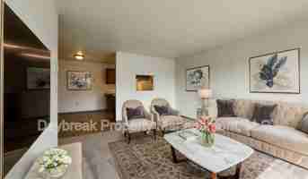 featured image of 1202 34th Ave S