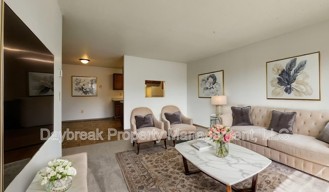 1202 34th Ave S - Photo 1 of 1