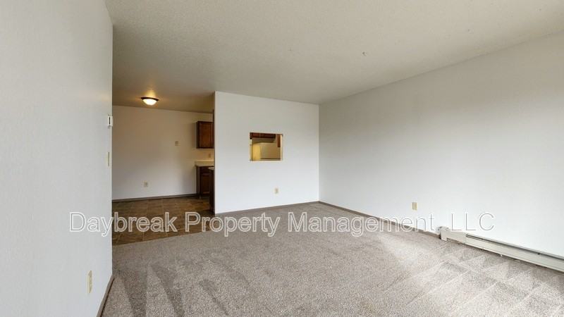 1202 34th Ave S - Photo 2 of 23