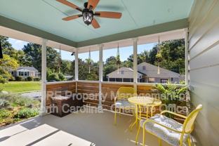 1638 Academy St - Photo 1 of 1