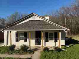 featured image of 65 Barber St Nw