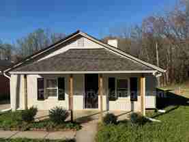 65 Barber St Nw - Photo 1 of 1